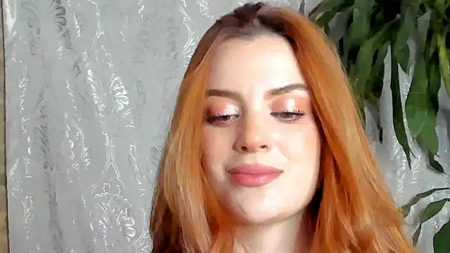 Bellacrox online show from 10/02/25, 11:45