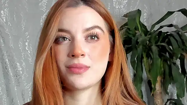 Bellacrox online show from 10/08/25, 02:31