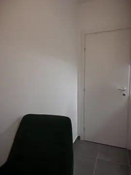 HotXMom online show from 01/20/25, 04:21