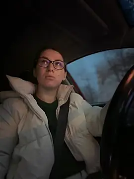 HotXMom online show from 01/30/25, 05:19