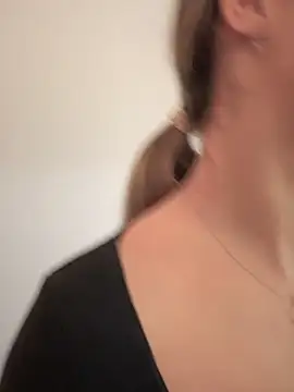 HotXMom online show from 02/07/25, 04:27