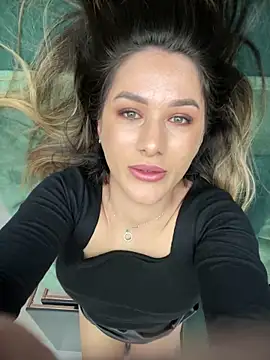 HotXMom online show from 02/07/25, 07:29