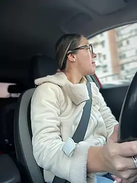 HotXMom online show from 03/21/25, 04:39