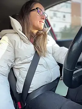 HotXMom online show from 10/15/25, 06:02