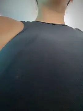 HotXMom online show from 04/22/26, 06:05