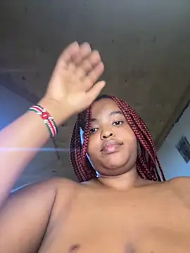 Linahlove online show from 12/26/24, 08:11