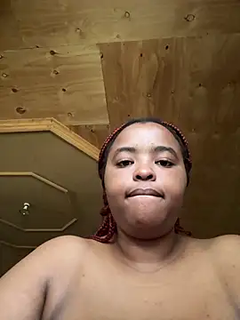 Linahlove online show from 01/03/25, 10:31