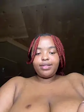 Linahlove online show from 01/03/25, 01:47