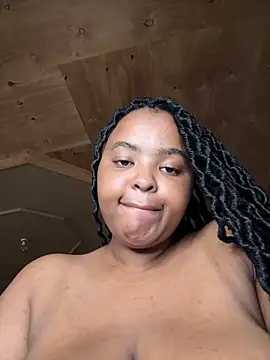 Linahlove online show from 01/08/25, 07:03