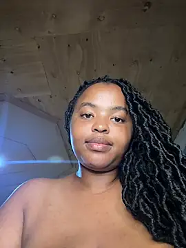 Linahlove online show from 01/10/25, 09:20