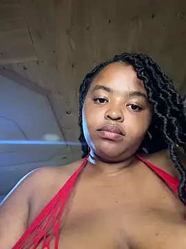 Linahlove online show from 01/14/25, 08:26