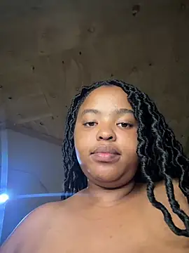 Linahlove online show from 01/16/25, 08:57