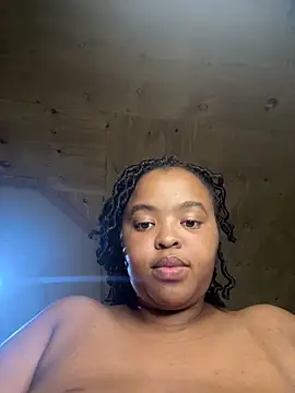 Linahlove online show from 01/29/25, 08:25