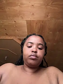 Linahlove online show from 02/20/25, 07:23