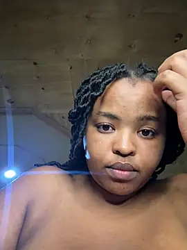 Linahlove online show from 02/26/25, 07:49