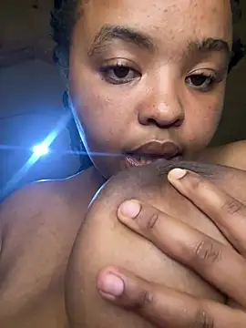 Linahlove online show from 03/02/25, 07:45