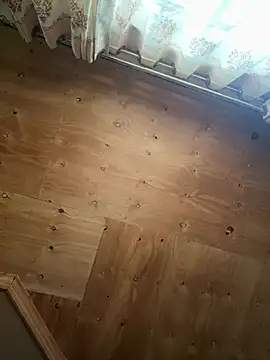 Linahlove online show from 03/05/25, 08:00