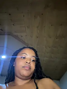 Linahlove online show from 03/06/25, 07:43