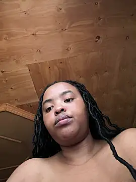 Linahlove online show from 03/07/25, 09:18