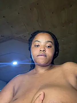 Linahlove online show from 03/07/25, 09:59