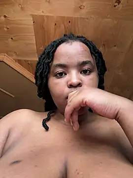 Linahlove online show from 03/12/25, 10:48