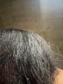 Linahlove online show from 03/22/25, 08:15