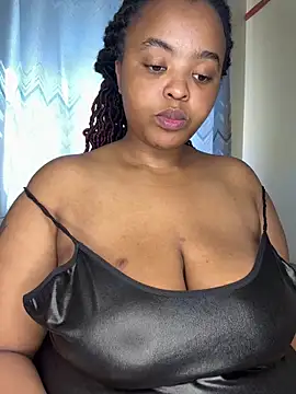 Linahlove online show from 11/22/25, 10:47