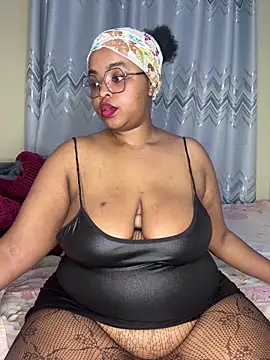 Linahlove online show from 03/01/26, 04:53