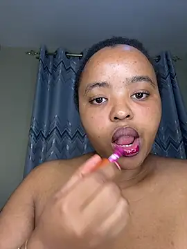 Linahlove online show from 03/15/26, 09:32