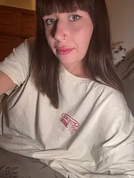 Melina-Mars online show from 04/05/26, 11:13