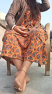 Ishikarana online show from 12/13/24, 09:13