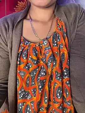 Ishikarana online show from 12/13/24, 12:39