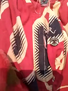 Ishikarana online show from 12/18/24, 02:10