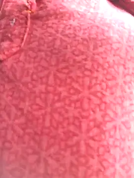 Ishikarana online show from 01/05/25, 03:00