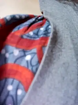 Ishikarana online show from 01/12/25, 09:19