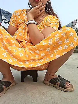 Ishikarana online show from 01/29/25, 09:23