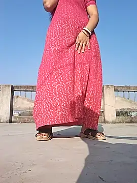 Ishikarana online show from 02/08/25, 02:47