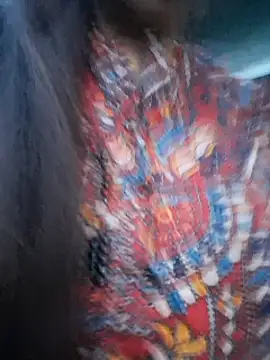 Ishikarana online show from 03/01/25, 11:28