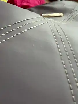 Ishikarana online show from 09/20/25, 11:44