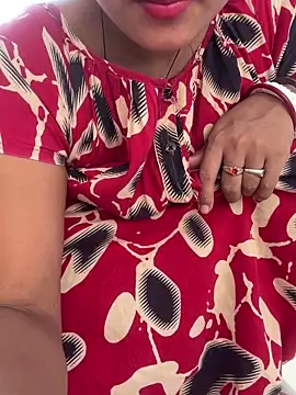 Ishikarana online show from 09/24/25, 01:20