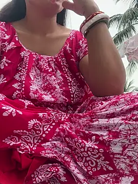 Ishikarana online show from 10/06/25, 03:26