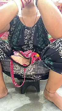 Ishikarana online show from 10/09/25, 03:15