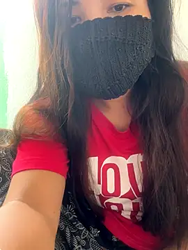 Ishikarana online show from 10/13/25, 08:25