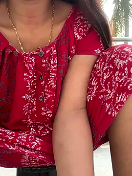 Ishikarana online show from 11/07/25, 02:11