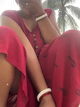 Ishikarana online show from 11/25/25, 02:44