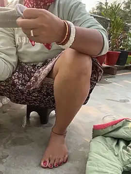 Ishikarana online show from 11/30/25, 02:26