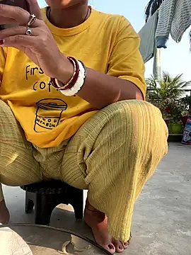 Ishikarana online show from 01/09/26, 09:23