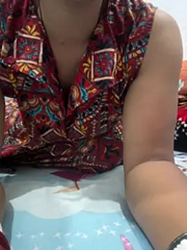 Ishikarana online show from 02/10/26, 05:28