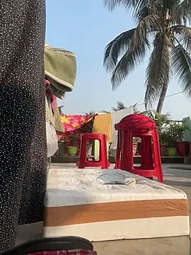 Ishikarana online show from 02/11/26, 09:36