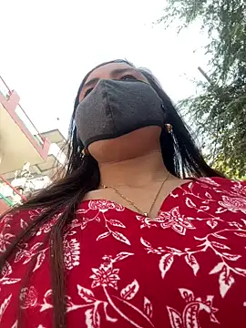 Ishikarana online show from 02/25/26, 05:28